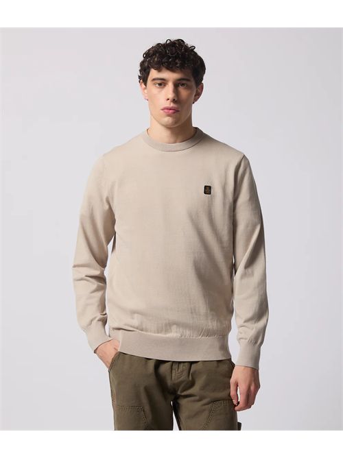  REFRIGIWEAR | M25800MA9375/A00081